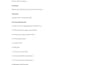 do onpage seo geo aeo service for wordpress wix webflow squarespace website
